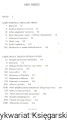 skanowanie0026.jpg