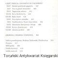 skanowanie0027.jpg