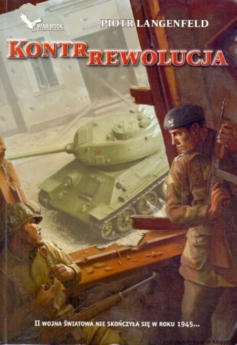 skanowanie0032.jpg