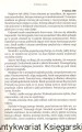 skanowanie0034.jpg
