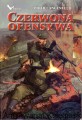 skanowanie0001.jpg