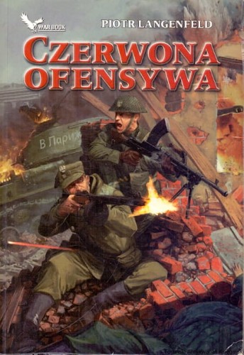 skanowanie0001.jpg