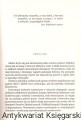 skanowanie0003.jpg