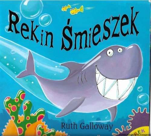 rekin.jpg