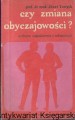 czy.jpg