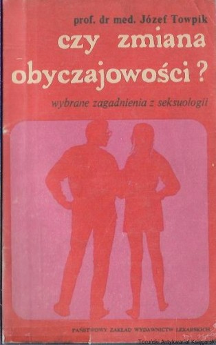 czy.jpg