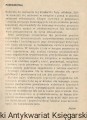 czy1.jpg