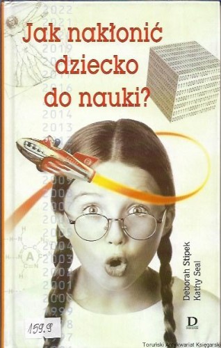 jak.jpg