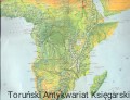 skanowanie0025.jpg