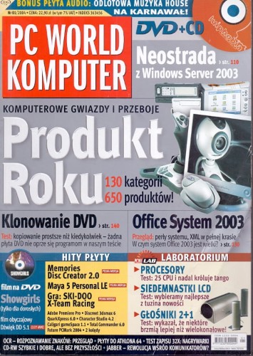 skanowanie0027.jpg
