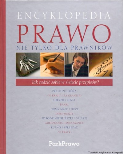 skanowanie0011.jpg