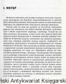med1.jpg
