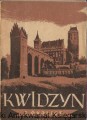 kwi.jpg