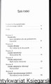 IMG_20250110_0003.jpg