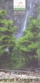 skanowanie0025.jpg