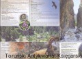 skanowanie0026.jpg