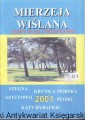 skanowanie0027.jpg