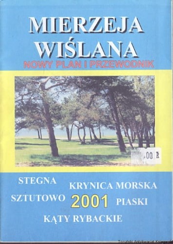 skanowanie0027.jpg