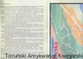 skanowanie0029.jpg