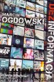 skanowanie0001.jpg