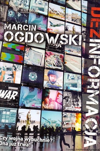 skanowanie0001.jpg