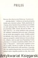 skanowanie0004.jpg