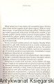 skanowanie0007.jpg