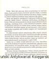 skanowanie0010.jpg
