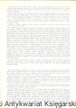 skanowanie0019.jpg