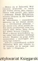 skanowanie0022.jpg