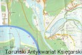 skanowanie0002.jpg