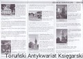 skanowanie0003.jpg