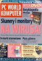 skanowanie0024.jpg