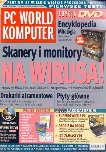 skanowanie0024.jpg
