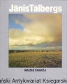 skanowanie0020.jpg