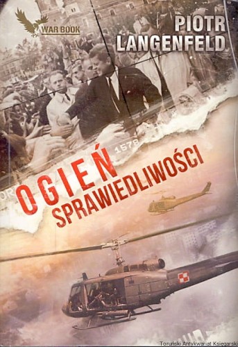 skanowanie0013.jpg