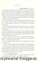 skanowanie0015.jpg