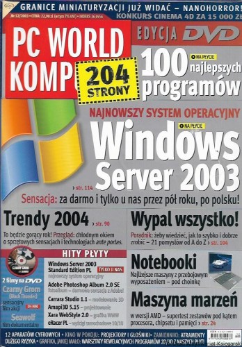 komp.jpg
