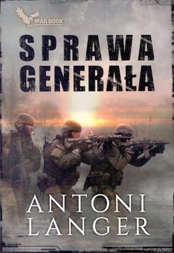 skanowanie0001.jpg