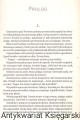 skanowanie0003.jpg