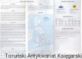 skanowanie0006.jpg