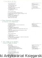 skanowanie0012.jpg