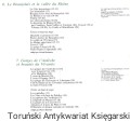 skanowanie0013.jpg