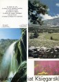 skanowanie0014.jpg