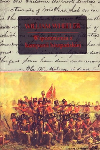 skanowanie0015.jpg