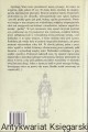 skanowanie0016.jpg