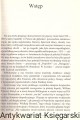 skanowanie0017.jpg