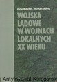 skanowanie0018.jpg