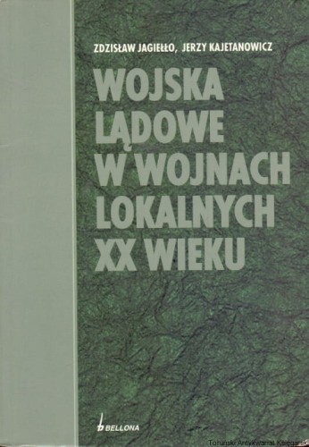 skanowanie0018.jpg