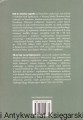 skanowanie0019.jpg
